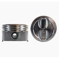 thumbnail image 1 of Pistones Para Gmc K3500 Pickup 1980-1988 (Spq) Spq K3500 Pickup, 1 of 2