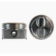 thumbnail image 1 of Pistones Para Chevrolet R30 Pickup 1987-1989 (Spq) Spq R30 Pickup, 1 of 2