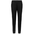 thumbnail image 1 of Proact Pantalons de Performance pour Femmes, 1 of 3
