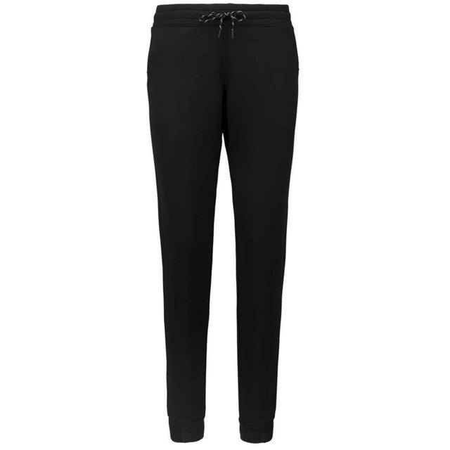 Proact Pantalons de Performance pour Femmes