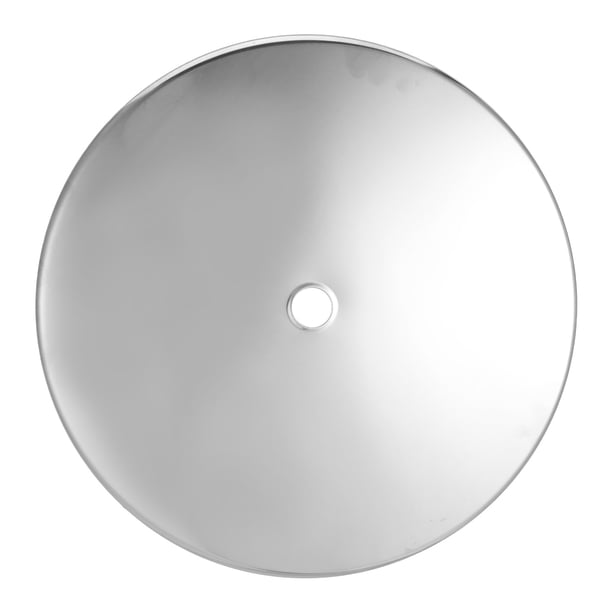 unbranded De Acero Inoxidable Para Cocina Con Difusora Compatible Con Encimeras De Inducción