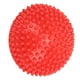 thumbnail image 5 of Bola De Masaje, Bola De Terapia De Goma Para De Tejidos Profundos Y Recuperación Muscular, Herramienta Portátil De Automasaje Para Gimnasio, Oficina, Uso Doméstico, 5 of 7
