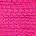 thumbnail image 2 of Paracord Planet WindIt Wizard – Black Spooling Tool – Multiple Colors of 550 Paracord – String, Twine, Wires, 2 of 5