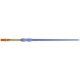 thumbnail image 1 of cepillo real Royal Brush R9150-4, 1 of 1