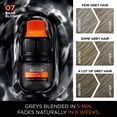 thumbnail image 3 of Tinte para el cabello L'Oréal Paris Men Expert One Twist Dark Blonde 07, 3 of 7