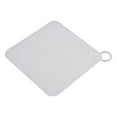 thumbnail image 6 of Bathroom Silicone Floor Drain Deant Cover Sink Deant Floor Drain Cover, 6 of 6