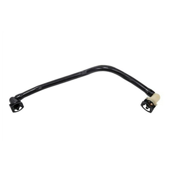 HOSE ASM-EVAP E (SLP-P1)