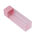 thumbnail image 5 of Transparent Water Bottle500ml 17oz Water Bottle Reusable Water Bottle Leak Proof Water Bottle Extended Durability, 5 of 5