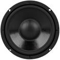 thumbnail image 2 of Dayton Audio 295-305 Woofer Clásico, 6-1/2", 2 of 3
