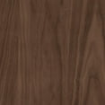 thumbnail image 2 of Skyline Decor Mid-Century Modern Low Profile Nightstand, 2 of 4
