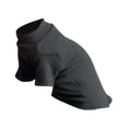 thumbnail image 3 of Ropa para gatos sin pelo Yuyangstore traje de invierno transpirable 2XL, 3 of 8