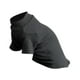 thumbnail image 3 of Sin pelo gatos ropa gato mono gato traje fácil de usar transpirable gato ropa gato traje de invierno para gatos pequeños perros 2XL, 3 of 9