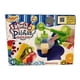 thumbnail image 2 of Fabrica de Paletas Heladas Multisabores Mi Alegria Mi Alegria 207, 2 of 2