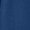 Navy Blue, variant on Women's Sleeveless Square Neck Smocked Ruffle Backless Boho Short Sundress Dress for Summer Beach Green S