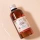 thumbnail image 1 of 100 ml de agua de rosa de Damasco pura de rocío de rosa, aceite esencial de rosa mosqueta, aceite puro natural de rosa, aceites esenciales puros, hidrosol de rosa, tónico facial, 1 of 6