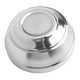 thumbnail image 4 of 1pc Stainless Steel Bowls Double Layer Insulation Deep Dish Tableware Kitchen Tools And Gadgets For Salad Rice Sauce, 4 of 11