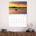 thumbnail image 3 of In the light of the Lofoten (Monthly Wall Calendar 2026 16.5 x 23.4 (open)), CALVENDO 14 Month Calendar, 3 of 9