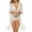 White-259, variant on Under 10,Tassel Hollow Suspender Cover Up, Beachwear Maxi Dress, Flowy Material, Quick Dry, Casual Style, for Summer, Beach Party, Swim Cover, Fashion Swimwear Cozy and Warm|Acrylic,Black