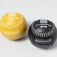 thumbnail image 4 of Champro Sports Weighted Training Softballs Advanced Training Set, 11 & 12 oz Balls, 4 of 7