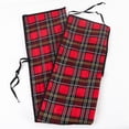thumbnail image 1 of MYG Maxcatch Thicken Cotton Cloth Protective Bag for 2.7m 4 Section Fly Fishing Rod, 1 of 8
