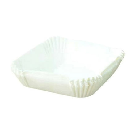 

Air Fryer Disposable Baking Paper Food Grade Baking Fryer Paper Oil-proof