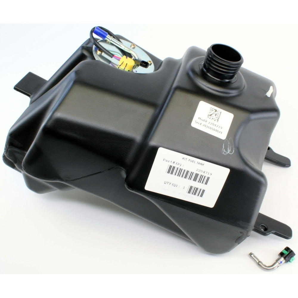 Polaris 20052008 Sportsman 500 700 800 Fuel Tank Pump Assembly 2204719