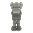 thumbnail image 4 of KAWS THE PROMISE Vinyl Figure, from StockX, 4 of 5