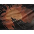 thumbnail image 2 of Playera Camiseta Dio Shame On The Night, 2 of 4