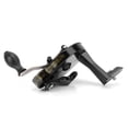 thumbnail image 1 of Hand Crank, Store Easily Easy To Operate Sewing Hand Crank, For Sewing Embroidery DIY Design, 1 of 8