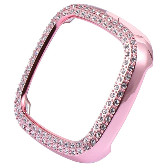 Case Watch Shell Face Cover 3 Protector