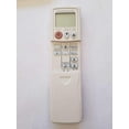thumbnail image 2 of Mitsubishi Electric Mr Slim E22C30426 Replacement Remote (KM07L), 2 of 2