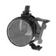thumbnail image 3 of Sensor de flujo de aire masivo WEIHJMXG para W251 V251 W164 W221 C216 Cl203 X164 C209 A209 X204 C219 R230 R171 A2730940948, 3 of 5