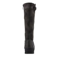 thumbnail image 4 of Patrizia Heldia Boots Grey, 4 of 4