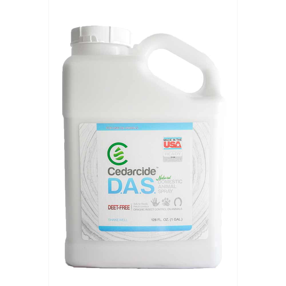 Yard spray for mange Clearance