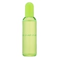 thumbnail image 3 of Perfume Milton-Lloyd Colour Me Volt Eau de Parfum para M 90 ml, 3 of 9