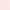 Pink, variant on Wonder Nation Baby and Toddler Fisherman Sandals