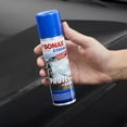 thumbnail image 2 of Sellador Sintetico En Aerosol Sonax Extreme Protect Shine, 2 of 2
