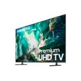 SAMSUNG 65" Class 4K Ultra HD (2160P) HDR Smart LED TV UN65RU8000 (2019 Model) - image 7 of 13