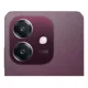 thumbnail image 3 of Oppo A20 128gb Dual Sim 4gb RAM Café, 3 of 3