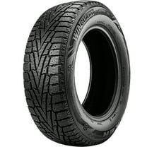 Nexen Winguard Winspike SUV Winter LT195/75R16C 107/105R D Light Truck Tire