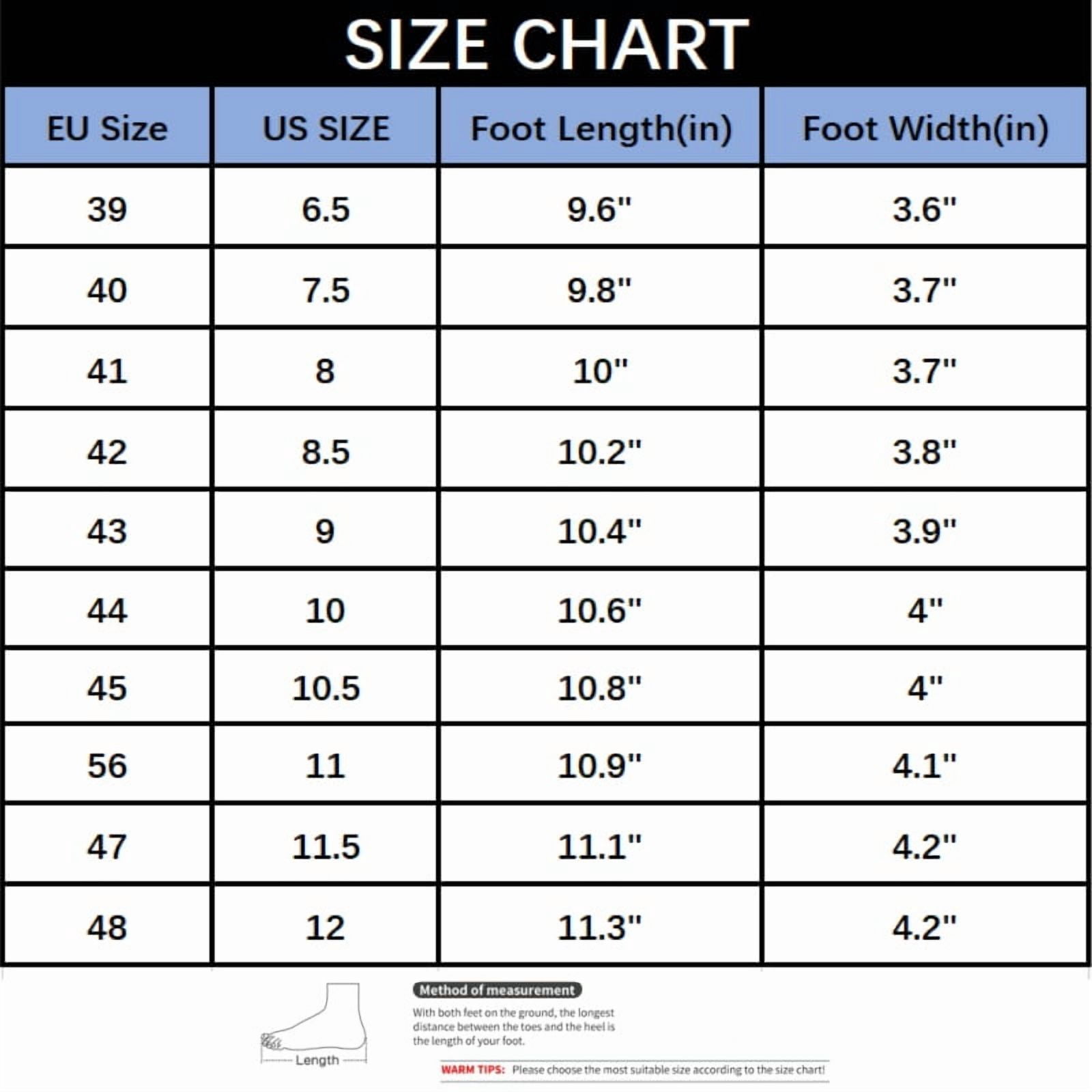 CNA.TROP Men's Slip on Casual Shoes Lightweight Breathable Anti-Slip Walking Shoes, Outdoor Hiking Shoes