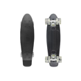 thumbnail image 1 of Patineta Led Con Herramienta T color Negro, 1 of 3