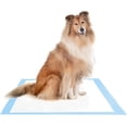 thumbnail image 1 of Tapete Entrenador para Perros - 76 X 58 cms - Rápida absorción Almoadillas - Elimina Olores, 1 of 3