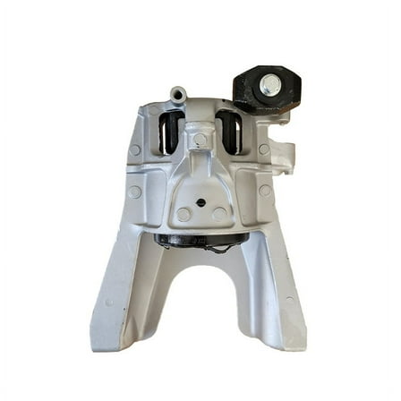 S2965 Right Motor Mount For 2016-2020 Honda Civic 1.5L/2018-2020 Hatchback 2.0L