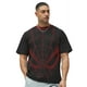 thumbnail image 4 of Playera Para Hombre Cómics Disney Licencia Original 100% Algodon, 4 of 4