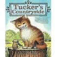 thumbnail image 1 of Tucker's Countryside, 1 of 4