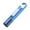 Blue, variant on Portable LED Work Light 6 Color Pivot COB Magnetic Flashlight Shockproof LED Light for Car Repairing Emergency & Hiking M3Z4