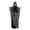 A, variant on Halloween Witch Hanging Decoration, 45" Scary Witch Skeleton Hangings, Glowing Specters Pendant for Halloween Festival, Eerie Skull Ornament for Party Haunted House Outdoor Props, D