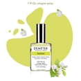 thumbnail image 2 of Demeter Spray de Colonia 4 oz, 2 of 5