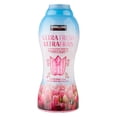 thumbnail image 1 of Booster de Parfum en Lavage Spring Fresh, 1,3 kg, 1 of 2